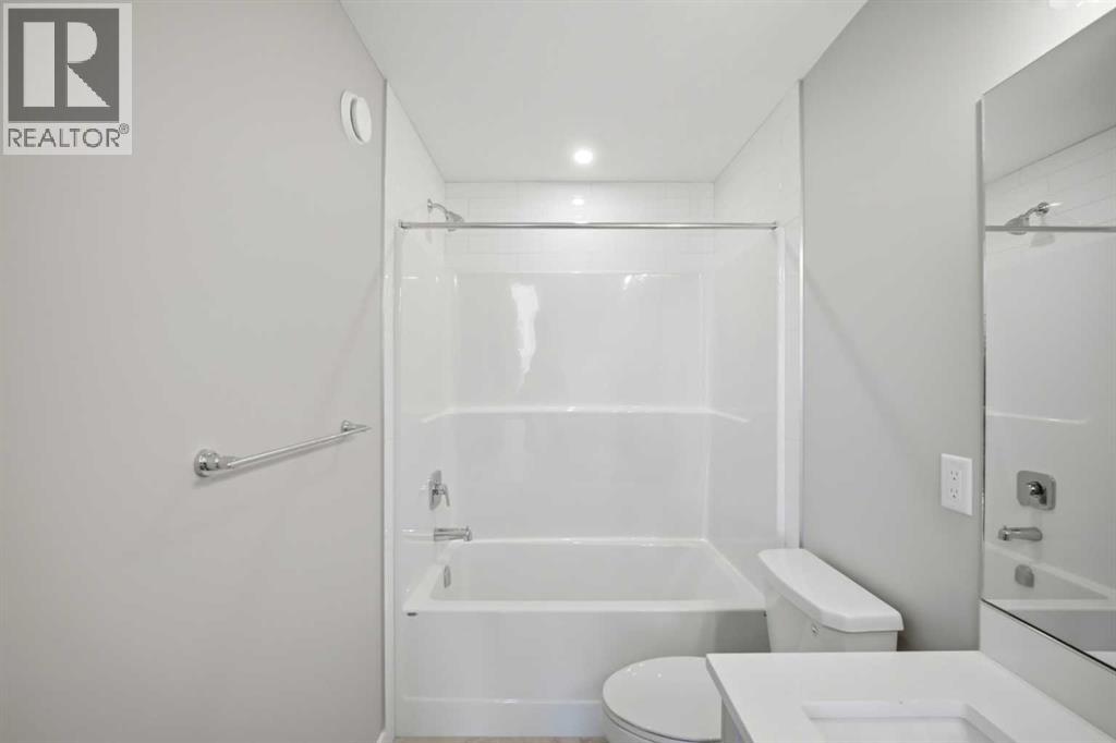 8549 Huxbury Drive NE, Calgary, Alberta  T2A 4Y1 - Photo 29 - A2314248