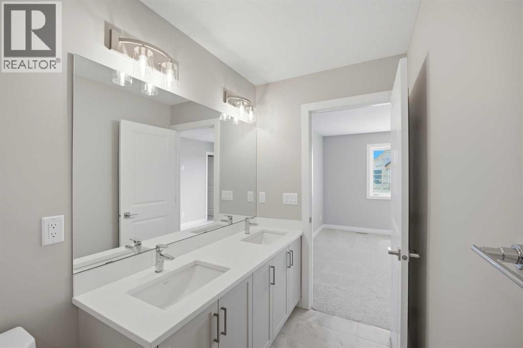8549 Huxbury Drive NE, Calgary, Alberta  T2A 4Y1 - Photo 30 - A2314248