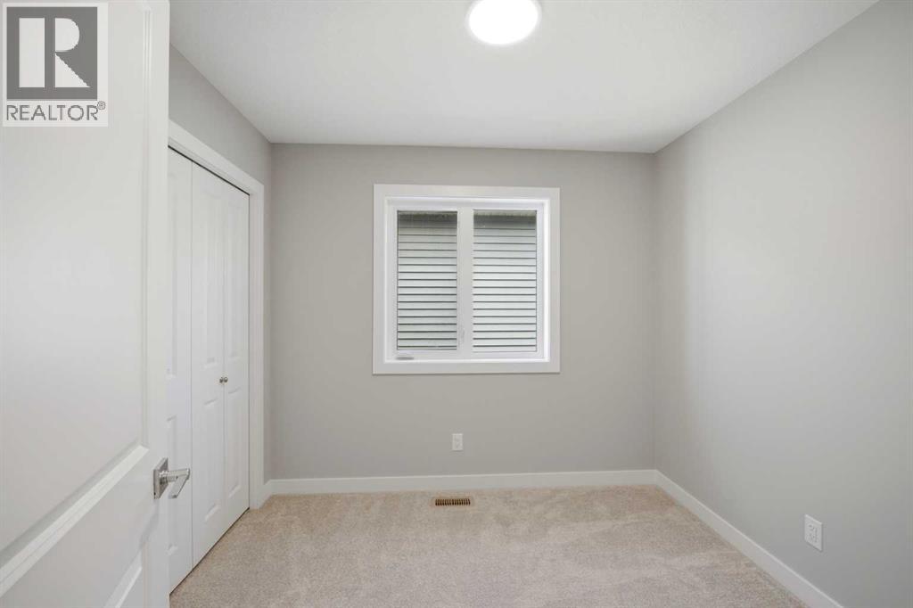 8549 Huxbury Drive NE, Calgary, Alberta  T2A 4Y1 - Photo 31 - A2314248