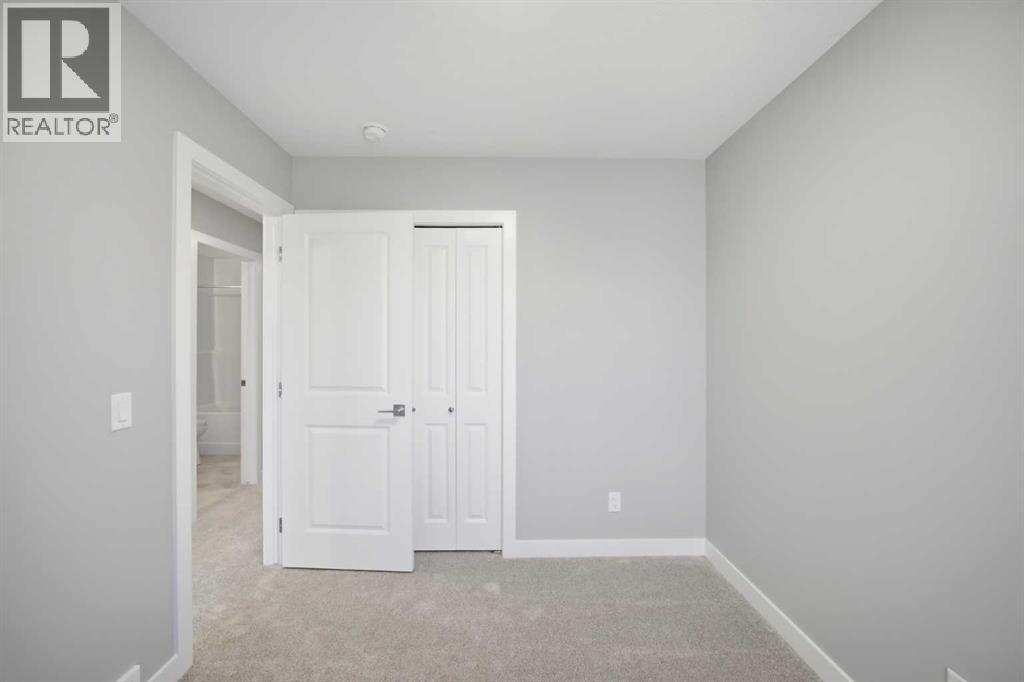 8549 Huxbury Drive NE, Calgary, Alberta  T2A 4Y1 - Photo 34 - A2314248