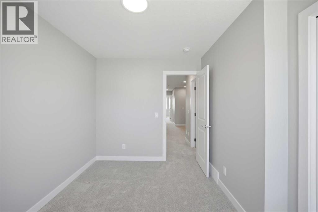 8549 Huxbury Drive NE, Calgary, Alberta  T2A 4Y1 - Photo 36 - A2314248