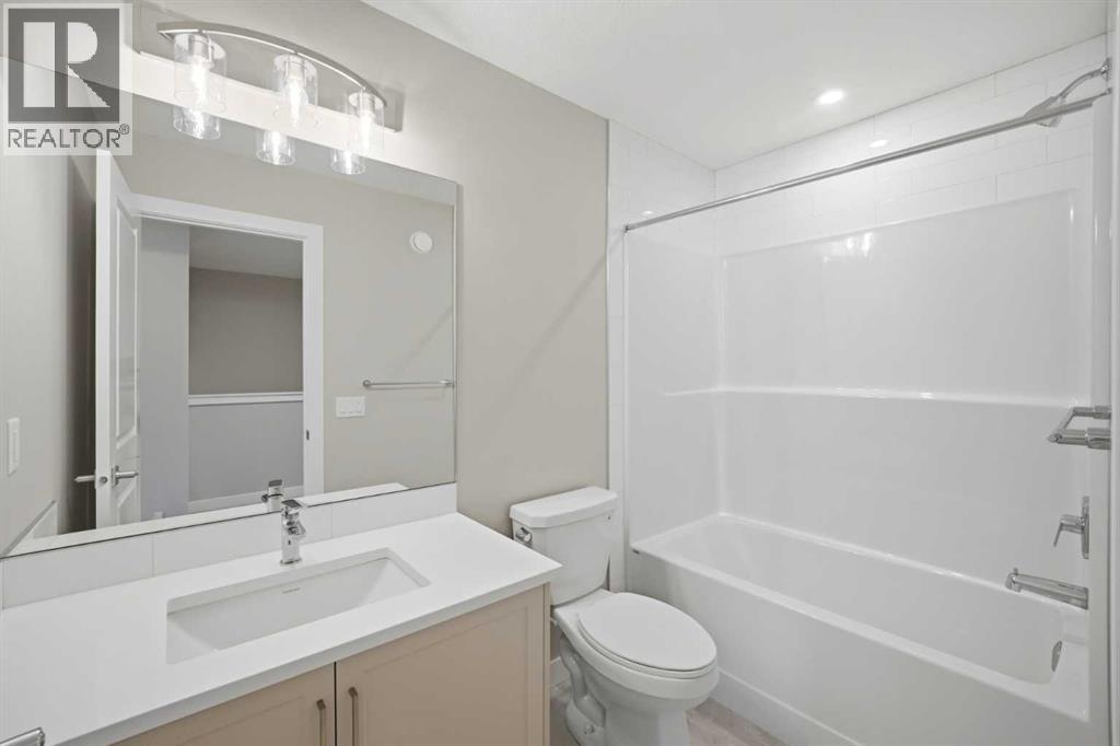 8549 Huxbury Drive NE, Calgary, Alberta  T2A 4Y1 - Photo 38 - A2314248
