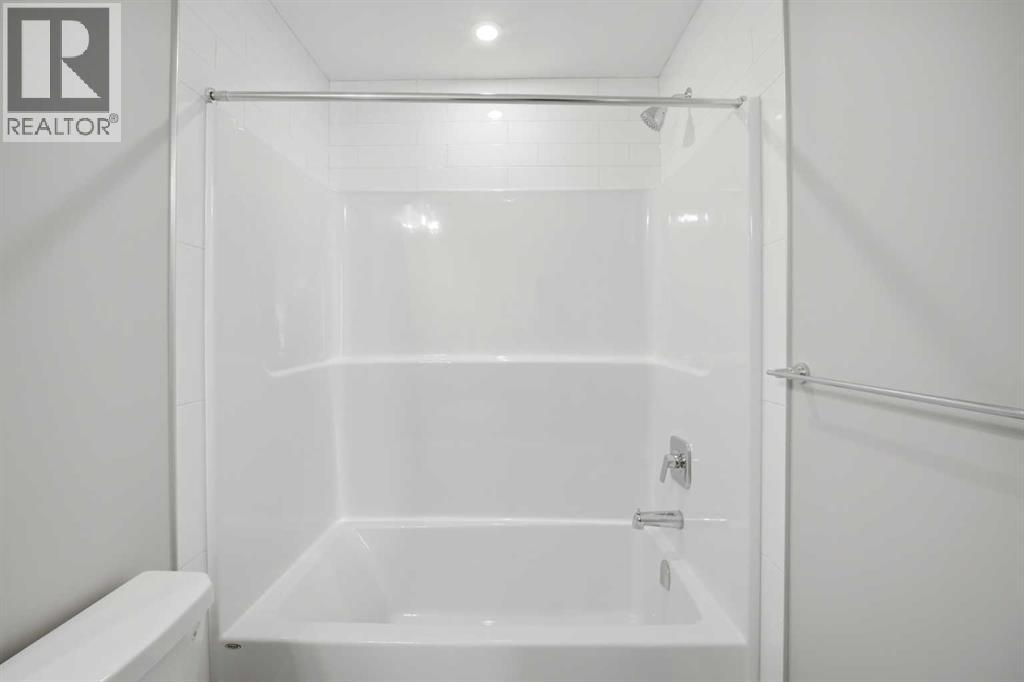 8549 Huxbury Drive NE, Calgary, Alberta  T2A 4Y1 - Photo 39 - A2314248