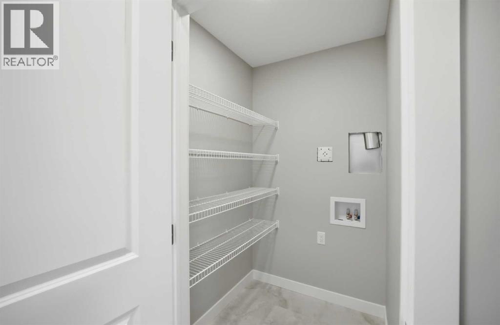 8549 Huxbury Drive NE, Calgary, Alberta  T2A 4Y1 - Photo 40 - A2314248