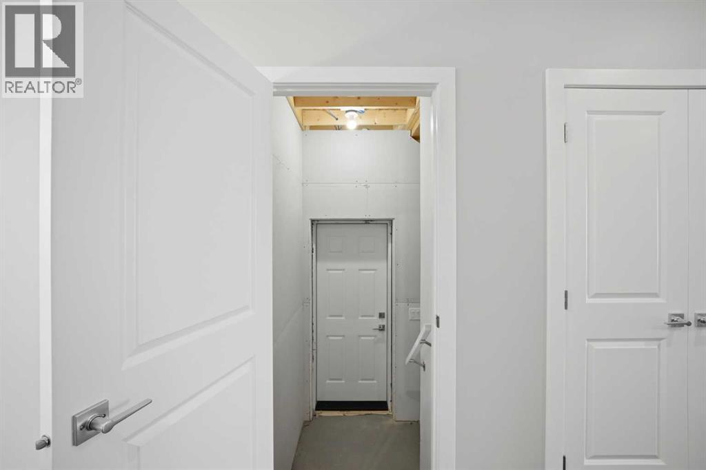 8549 Huxbury Drive NE, Calgary, Alberta  T2A 4Y1 - Photo 41 - A2314248
