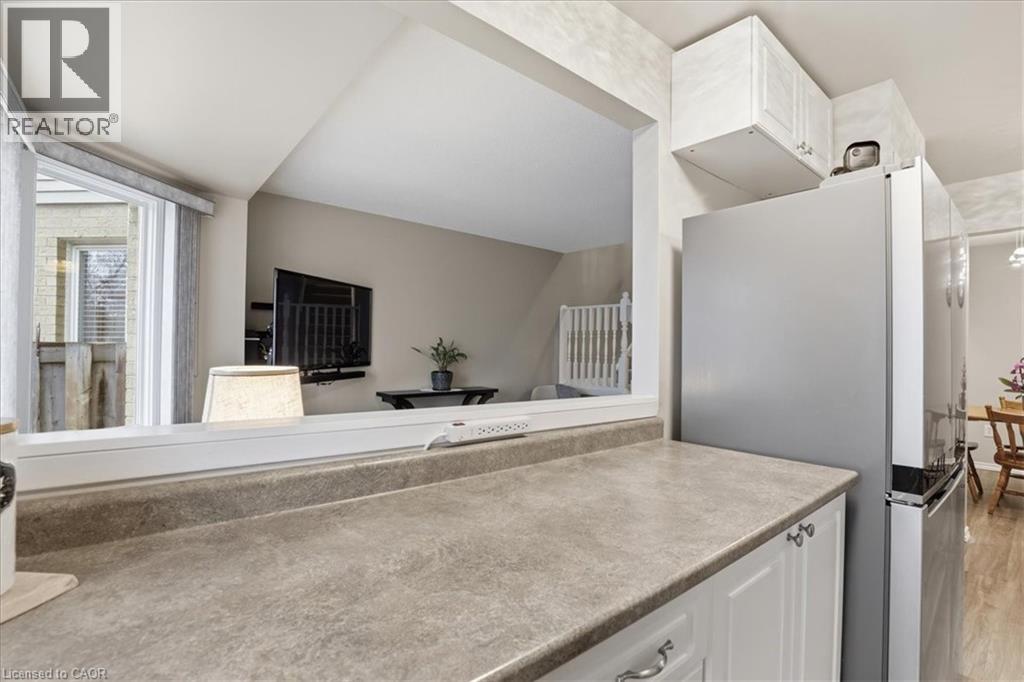 10 Holborn Court Unit# 30, Kitchener, Ontario  N2A 3Y9 - Photo 15 - 40832923
