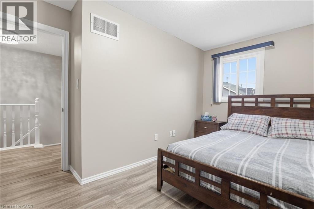 10 Holborn Court Unit# 30, Kitchener, Ontario  N2A 3Y9 - Photo 25 - 40832923