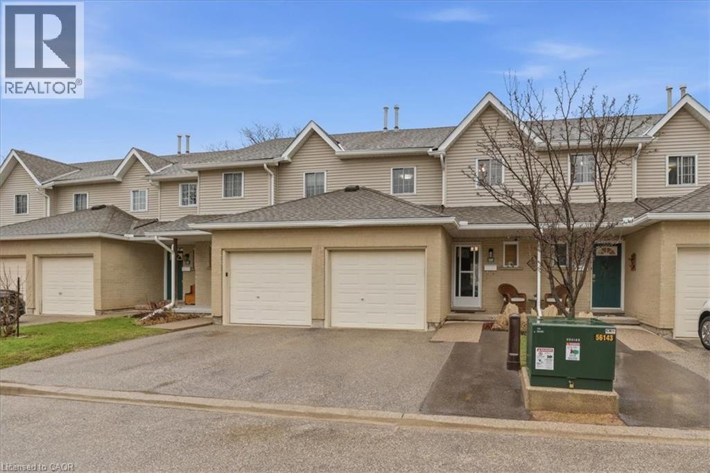 10 Holborn Court Unit# 30, Kitchener, Ontario  N2A 3Y9 - Photo 3 - 40832923
