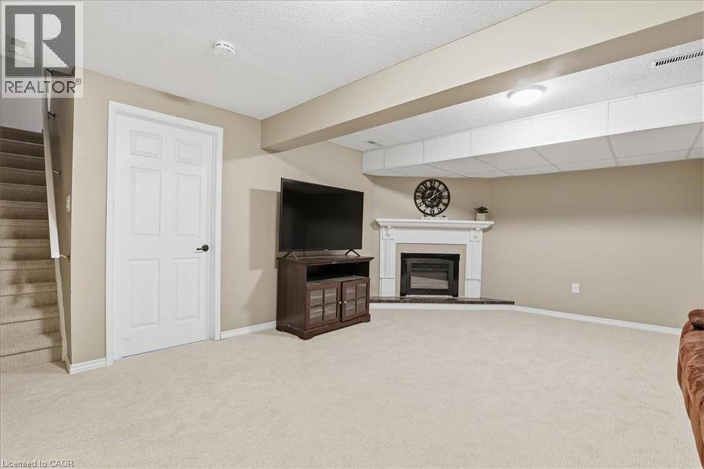 10 Holborn Court Unit# 30, Kitchener, Ontario  N2A 3Y9 - Photo 34 - 40832923