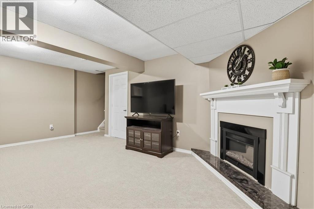 10 Holborn Court Unit# 30, Kitchener, Ontario  N2A 3Y9 - Photo 35 - 40832923