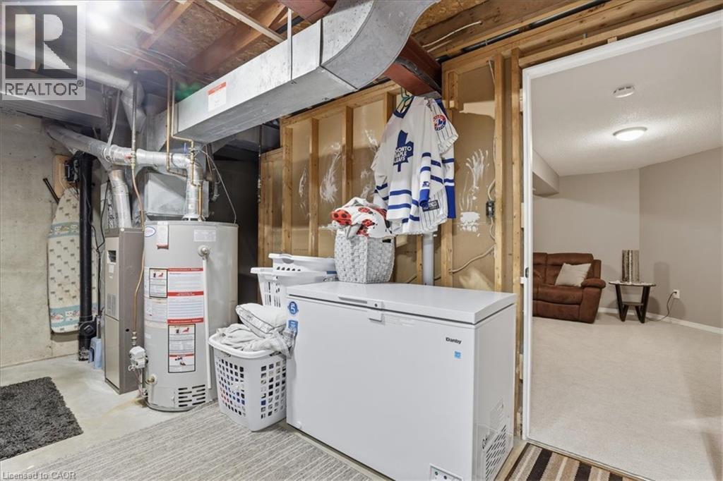 10 Holborn Court Unit# 30, Kitchener, Ontario  N2A 3Y9 - Photo 37 - 40832923