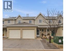 10 HOLBORN Court Unit# 30, Kitchener, Ontario