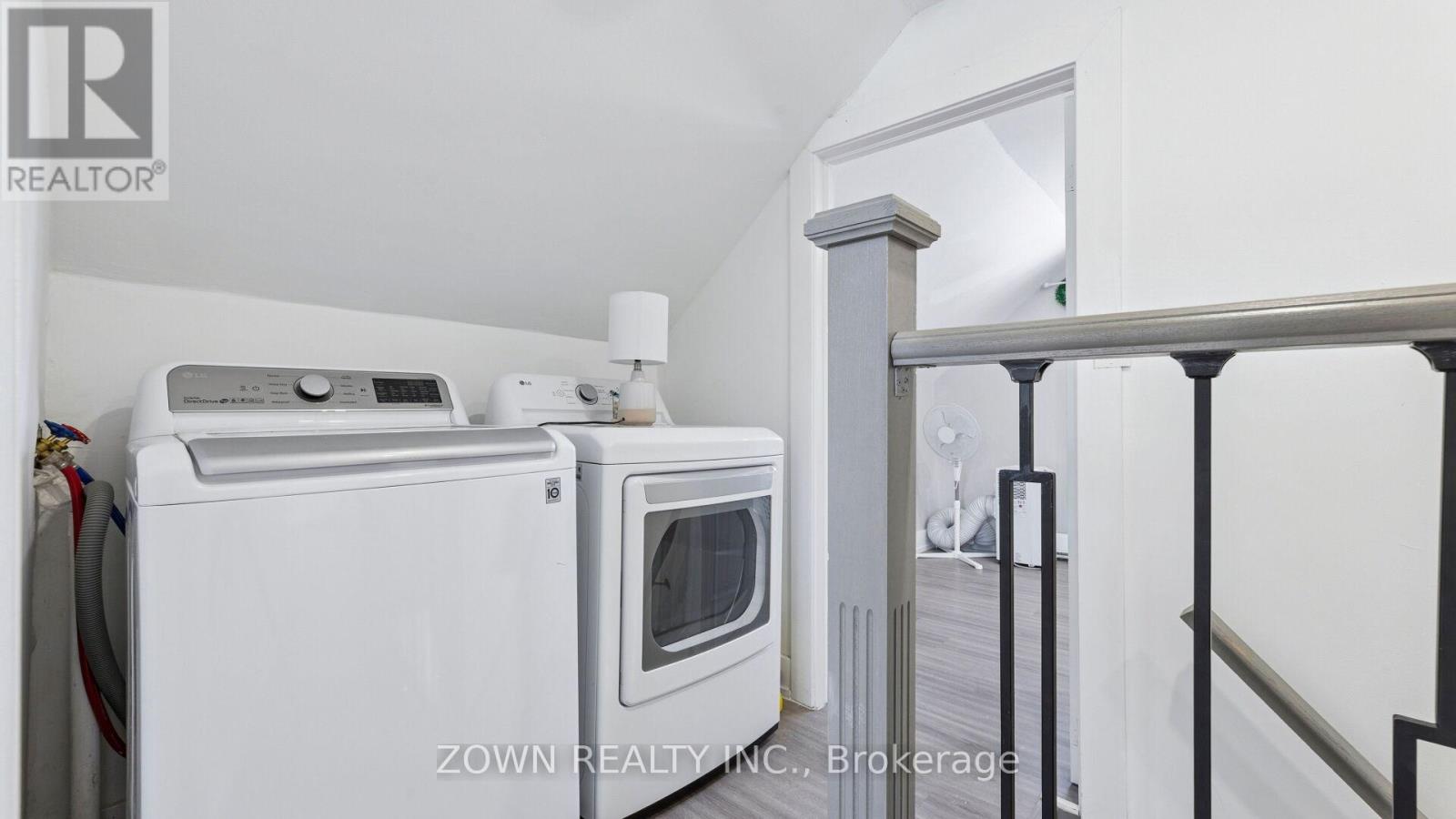 26 Metcalfe Street, Quinte West, Ontario  K8V 4C7 - Photo 16 - X13167196