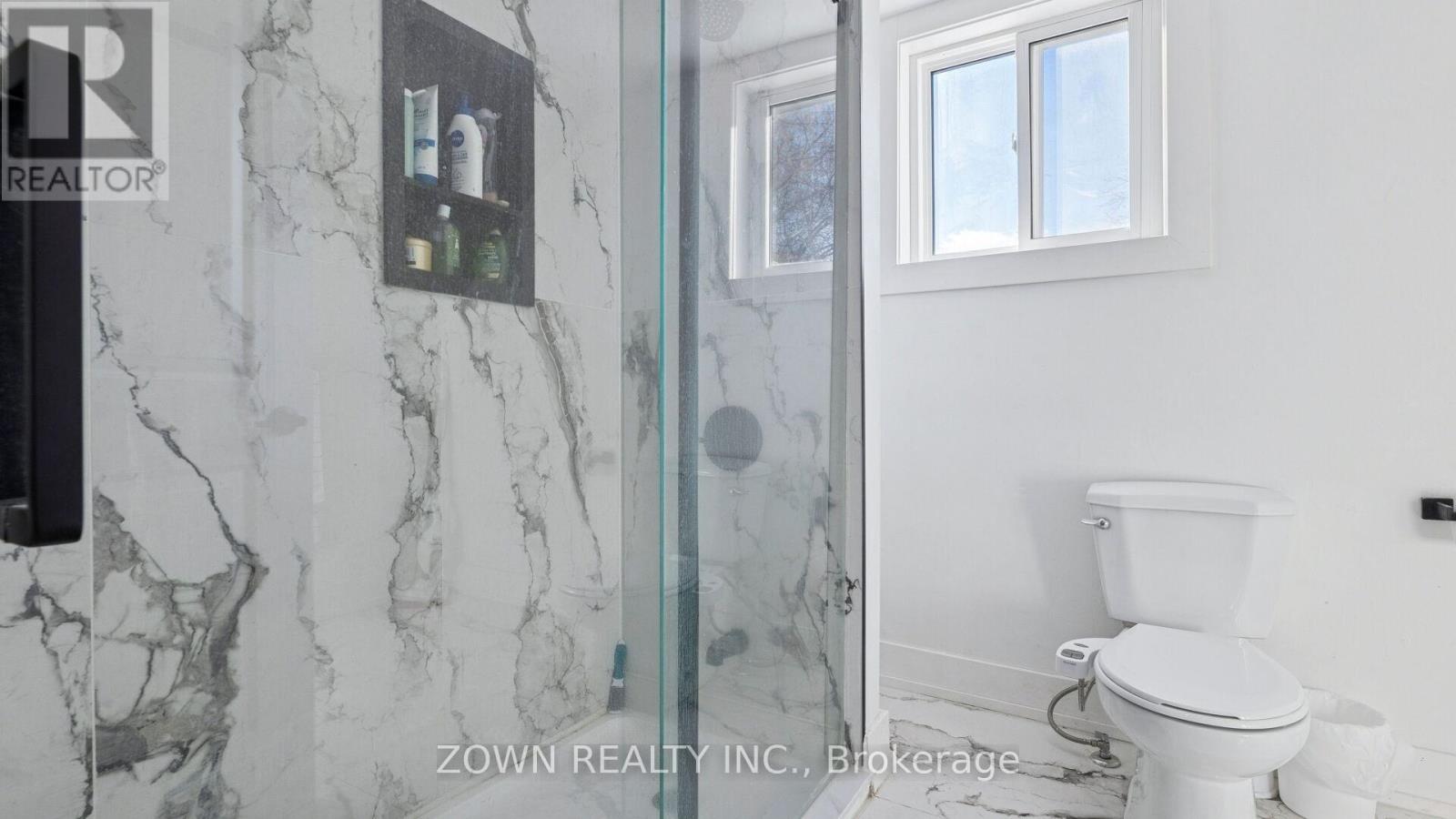 26 Metcalfe Street, Quinte West, Ontario  K8V 4C7 - Photo 17 - X13167196