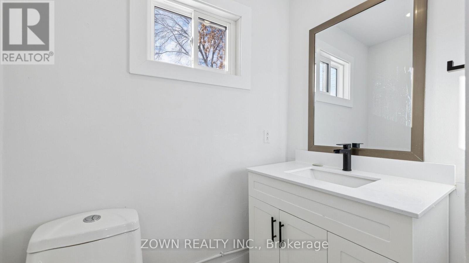26 Metcalfe Street, Quinte West, Ontario  K8V 4C7 - Photo 25 - X13167196