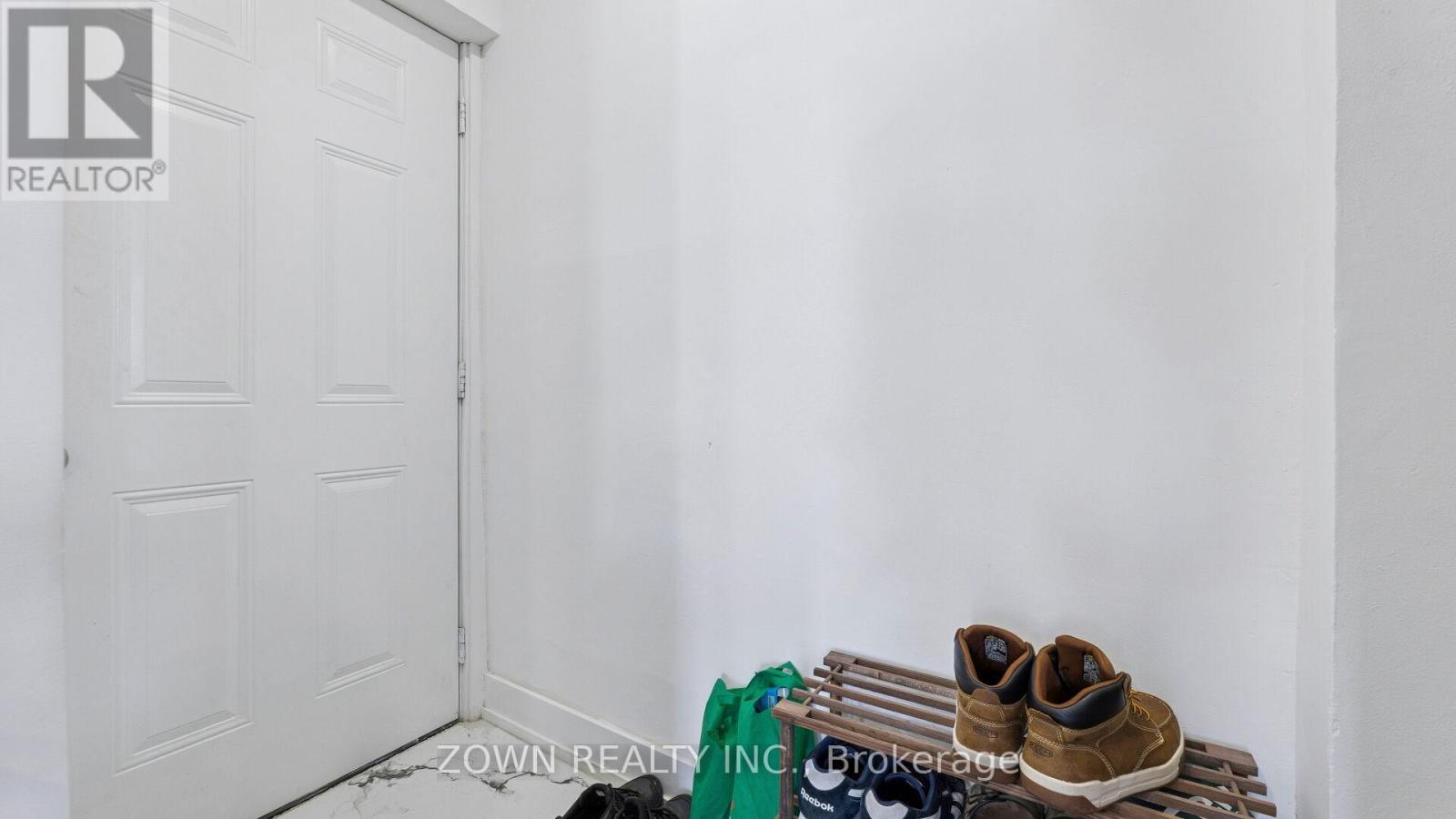 26 Metcalfe Street, Quinte West, Ontario  K8V 4C7 - Photo 7 - X13167196