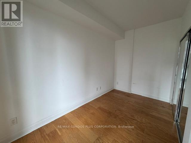 409 - 1080 Bay Street, Toronto, Ontario  M5S 0A5 - Photo 6 - C13166558
