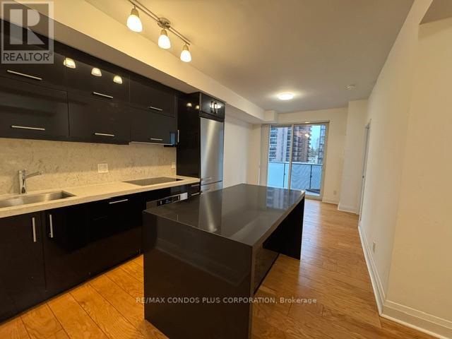 409 - 1080 Bay Street, Toronto, Ontario  M5S 0A5 - Photo 4 - C13166558