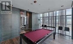 409 - 1080 Bay Street, Toronto, Ontario  M5S 0A5 - Photo 20 - C13166558