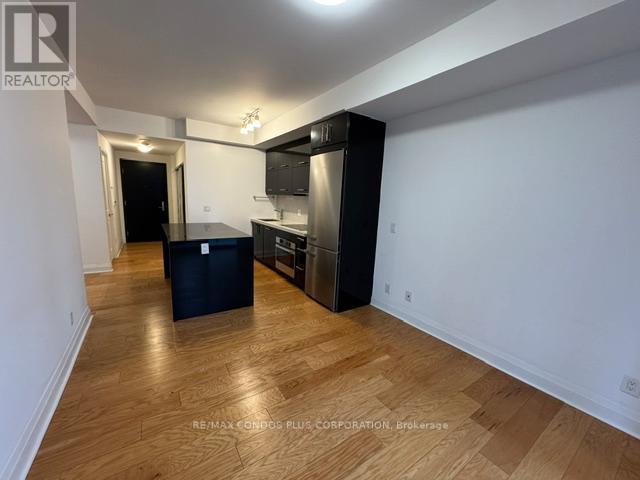 409 - 1080 Bay Street, Toronto, Ontario  M5S 0A5 - Photo 9 - C13166558