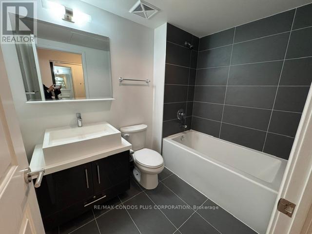 409 - 1080 Bay Street, Toronto, Ontario  M5S 0A5 - Photo 10 - C13166558