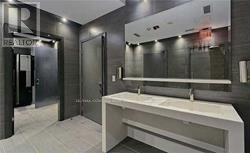 409 - 1080 Bay Street, Toronto, Ontario  M5S 0A5 - Photo 17 - C13166558
