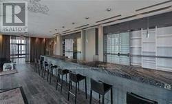 409 - 1080 Bay Street, Toronto, Ontario  M5S 0A5 - Photo 19 - C13166558