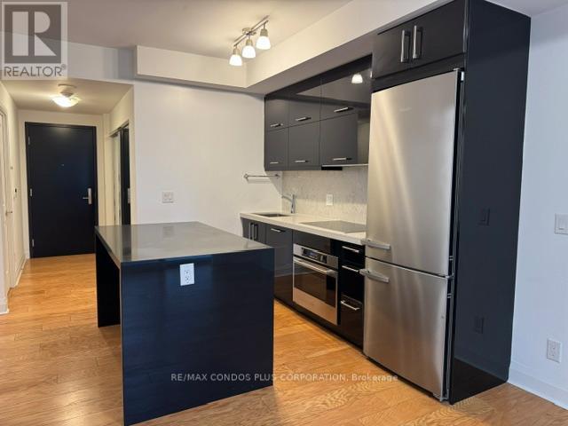 409 - 1080 Bay Street, Toronto, Ontario  M5S 0A5 - Photo 2 - C13166558