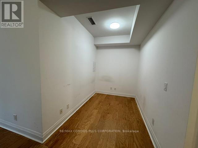 409 - 1080 Bay Street, Toronto, Ontario  M5S 0A5 - Photo 5 - C13166558