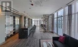 409 - 1080 Bay Street, Toronto, Ontario  M5S 0A5 - Photo 18 - C13166558