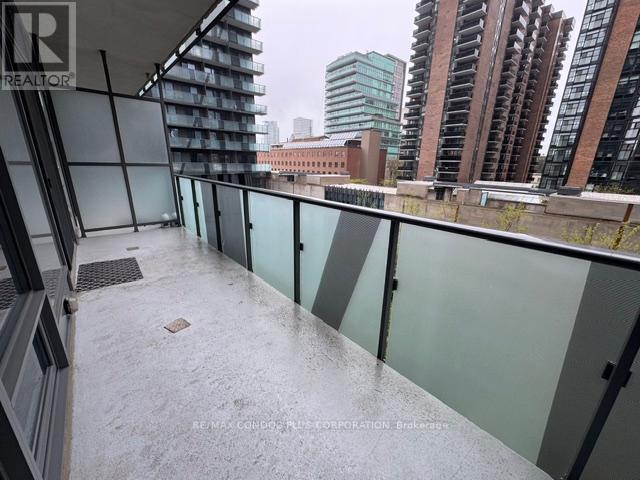 409 - 1080 Bay Street, Toronto, Ontario  M5S 0A5 - Photo 12 - C13166558