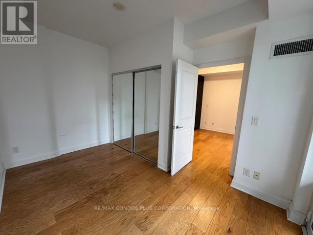 409 - 1080 Bay Street, Toronto, Ontario  M5S 0A5 - Photo 7 - C13166558