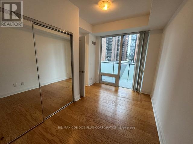 409 - 1080 Bay Street, Toronto, Ontario  M5S 0A5 - Photo 8 - C13166558