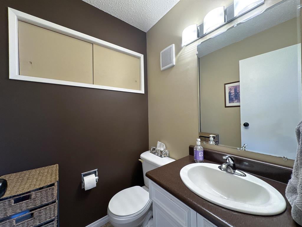 3 Parkdale Drive, Swan River, Manitoba  R0L 1Z0 - Photo 11 - 202611518