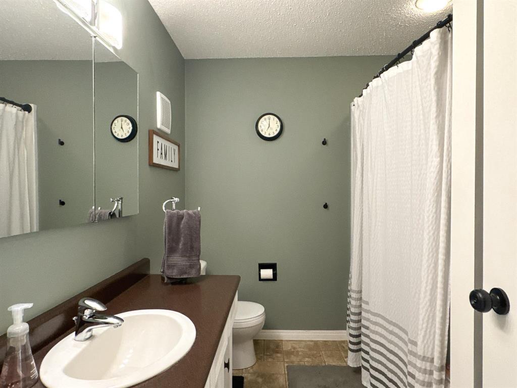 3 Parkdale Drive, Swan River, Manitoba  R0L 1Z0 - Photo 15 - 202611518
