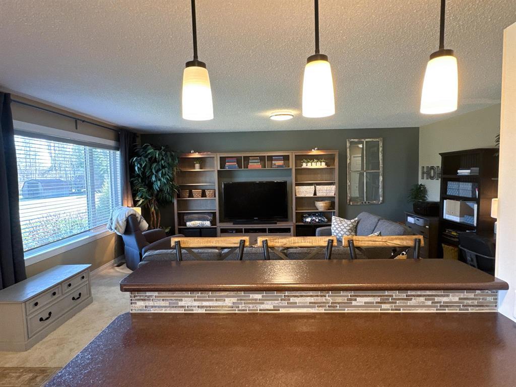 3 Parkdale Drive, Swan River, Manitoba  R0L 1Z0 - Photo 16 - 202611518