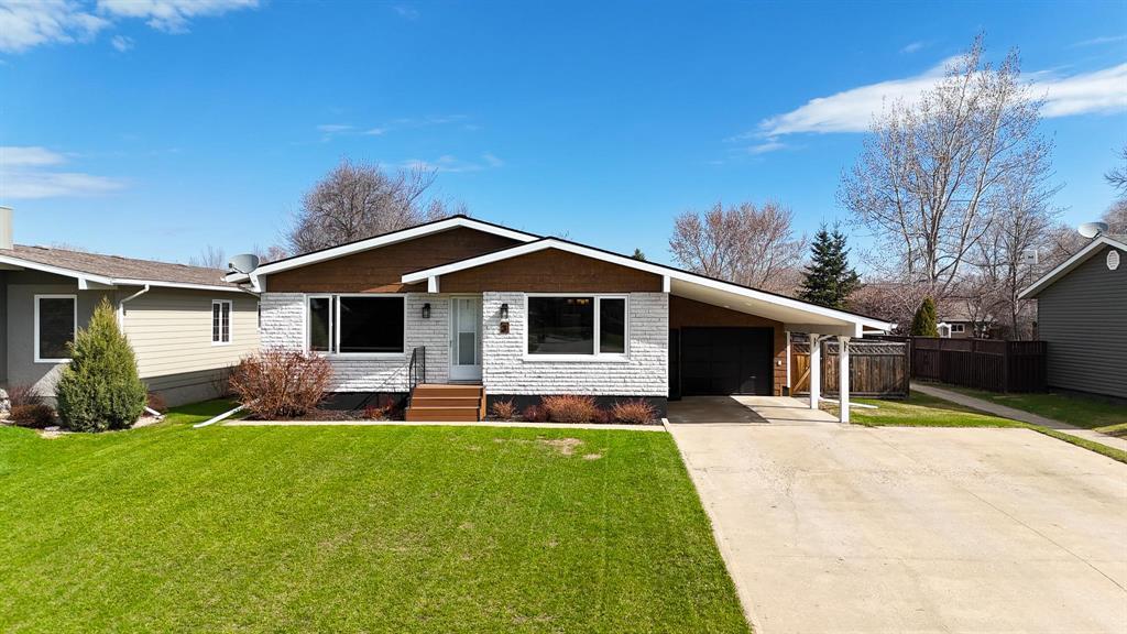 3 Parkdale Drive, Swan River, Manitoba  R0L 1Z0 - Photo 24 - 202611518