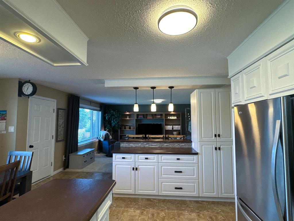 3 Parkdale Drive, Swan River, Manitoba  R0L 1Z0 - Photo 4 - 202611518