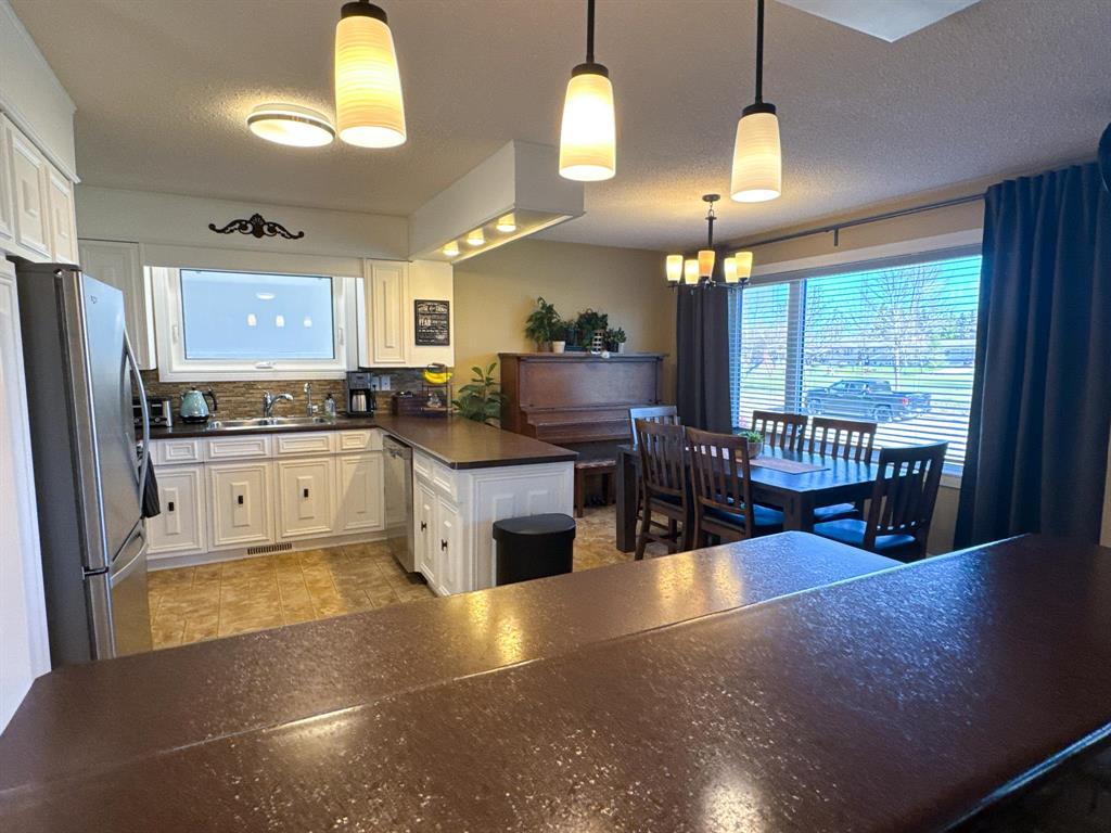 3 Parkdale Drive, Swan River, Manitoba  R0L 1Z0 - Photo 5 - 202611518