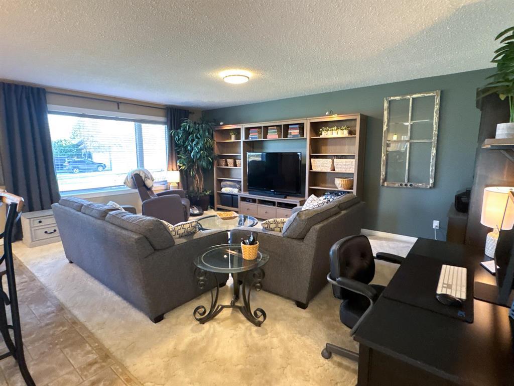 3 Parkdale Drive, Swan River, Manitoba  R0L 1Z0 - Photo 7 - 202611518