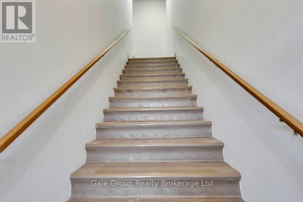 1 & 2 - 19 Baldwin Street, Tillsonburg, Ontario  N4G 3P4 - Photo 4 - X13167220