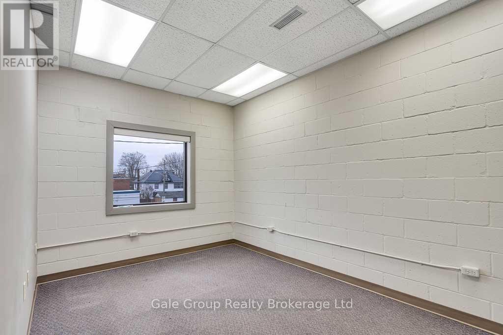 1 & 2 - 19 Baldwin Street, Tillsonburg, Ontario  N4G 3P4 - Photo 6 - X13167220