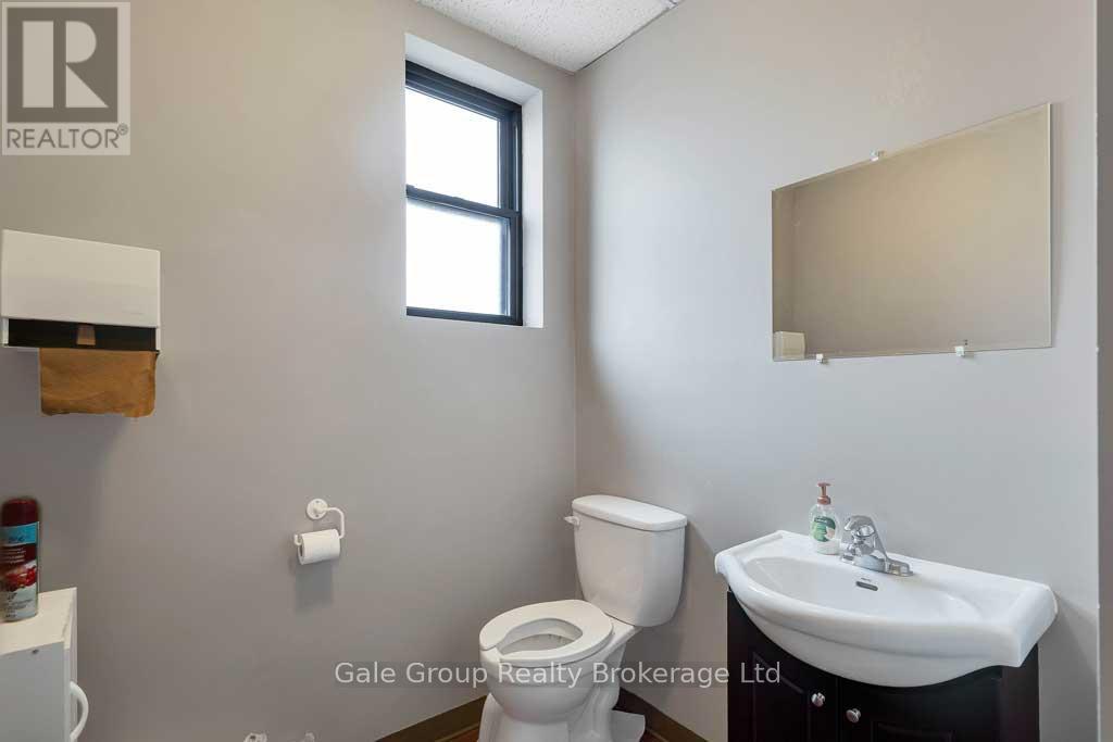 1 & 2 - 19 Baldwin Street, Tillsonburg, Ontario  N4G 3P4 - Photo 8 - X13167220
