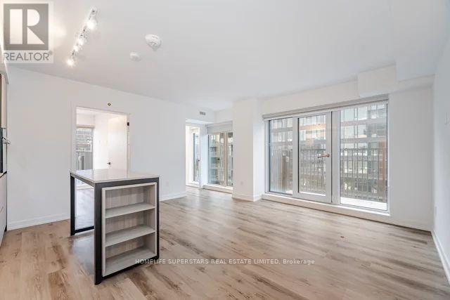 1103 - 2 Augusta Avenue, Toronto, Ontario  M5V 0T3 - Photo 12 - C13167216