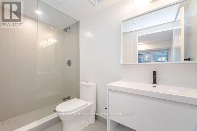 1103 - 2 Augusta Avenue, Toronto, Ontario  M5V 0T3 - Photo 13 - C13167216