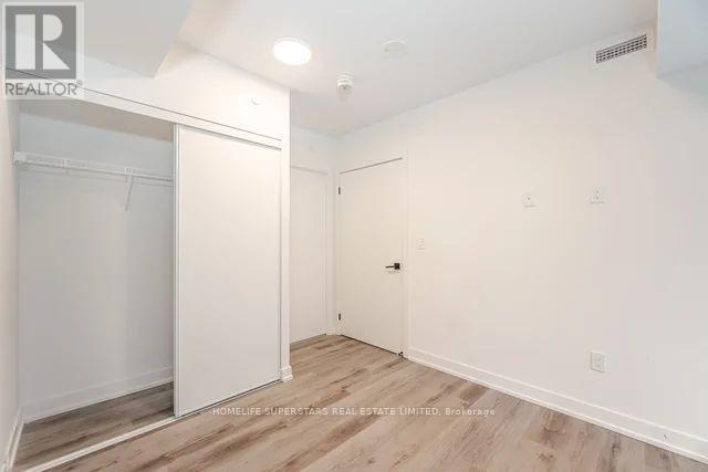 1103 - 2 Augusta Avenue, Toronto, Ontario  M5V 0T3 - Photo 14 - C13167216