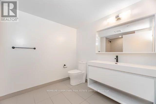 1103 - 2 Augusta Avenue, Toronto, Ontario  M5V 0T3 - Photo 16 - C13167216