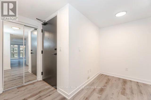 1103 - 2 Augusta Avenue, Toronto, Ontario  M5V 0T3 - Photo 5 - C13167216