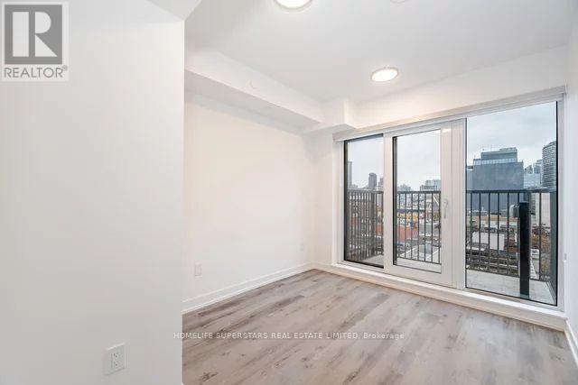 1103 - 2 Augusta Avenue, Toronto, Ontario  M5V 0T3 - Photo 7 - C13167216
