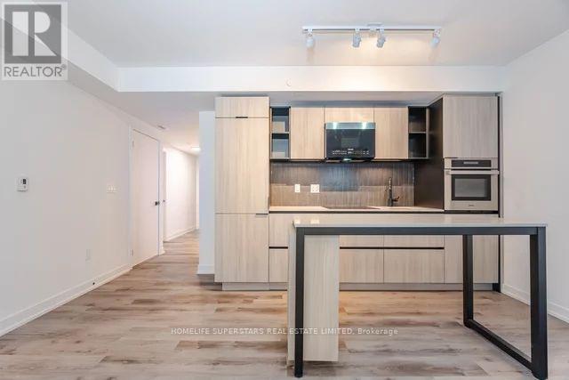 1103 - 2 Augusta Avenue, Toronto, Ontario  M5V 0T3 - Photo 8 - C13167216